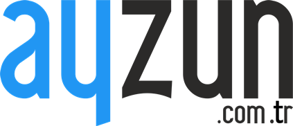 Ayzun Duvar Kağıdı