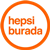 Hepsiburada
