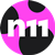 n11