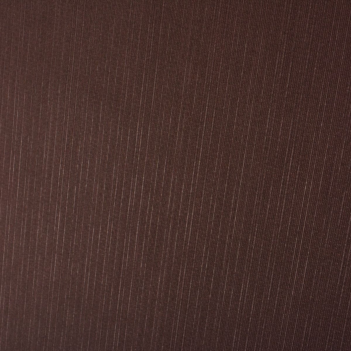 Acı Kahve Parlak Silinebilir Ucuz Duvar Kağıdı 765298