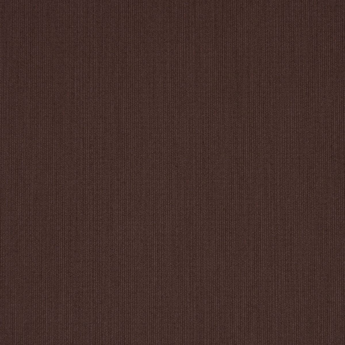 Acı Kahve Parlak Silinebilir Ucuz Duvar Kağıdı 765298