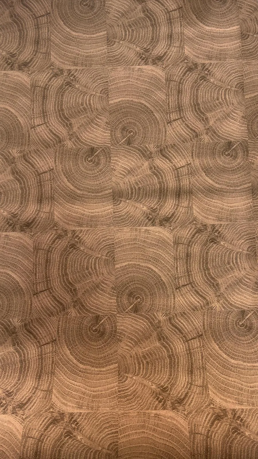 Ahşap Desenli Duvar Kağıdı 53008