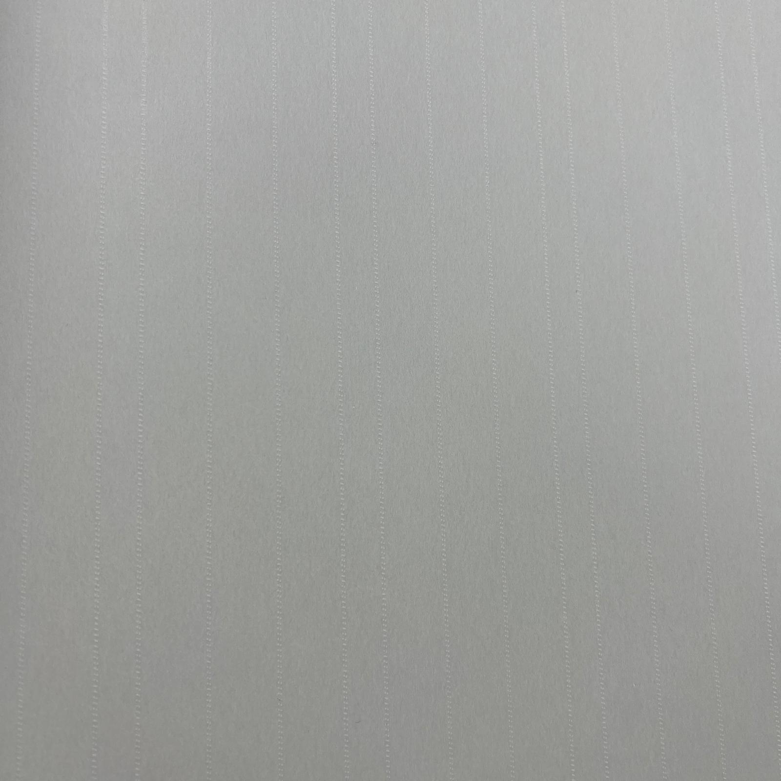 Bej Çizgili Desenli Duvar Kağıdı 111009