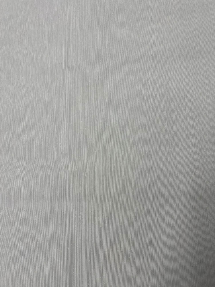 Bej Dokulu Ucuz Duvar Kağıdı 54067