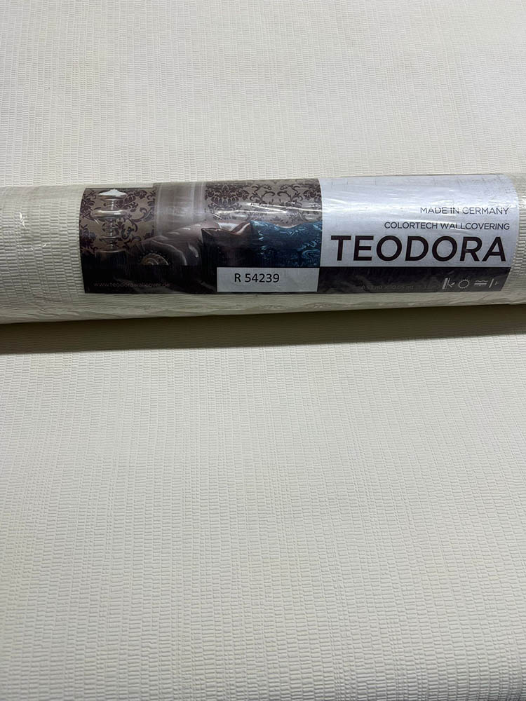 Bej Dokulu Ucuz Duvar Kağıdı 54239