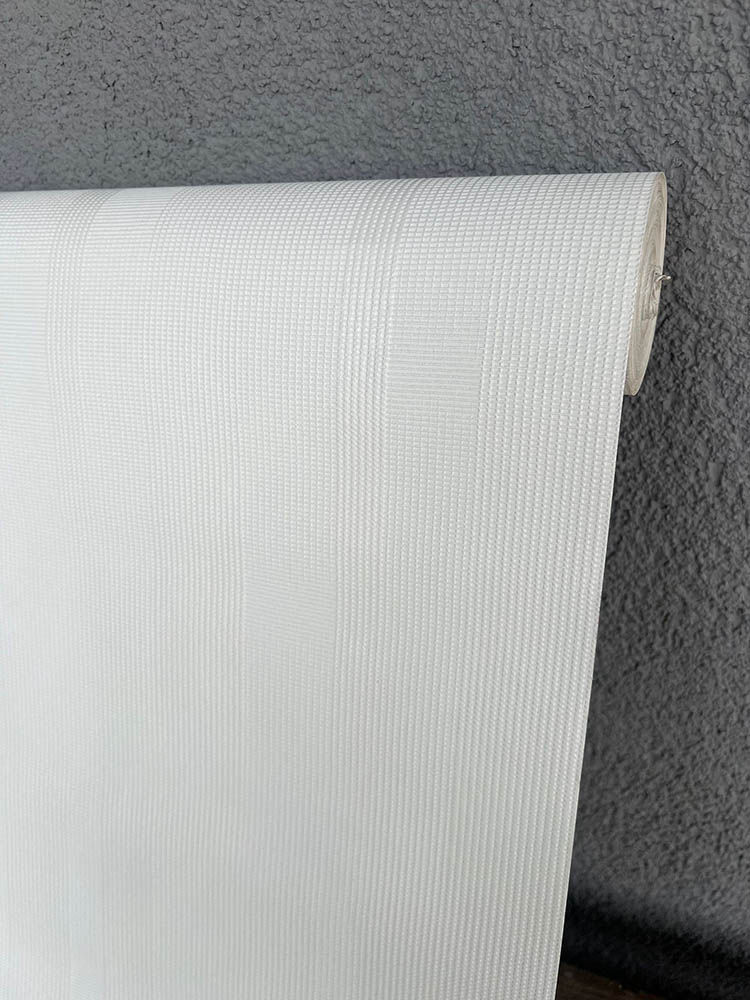 Beyaz Araları Parlak  Ucuz Duvar Kağıdı 54120