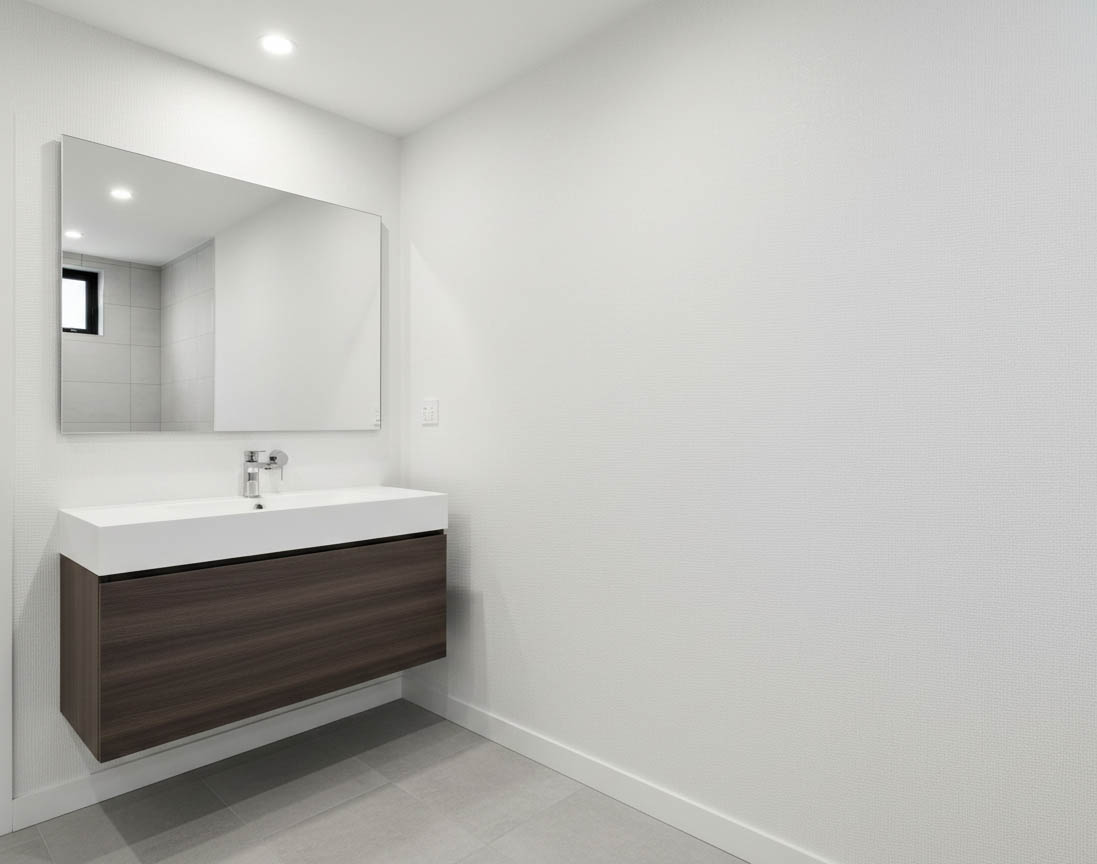 Beyaz Dokulu Hafif Simli 16 M2 Duvar Kağıdı 28144-1