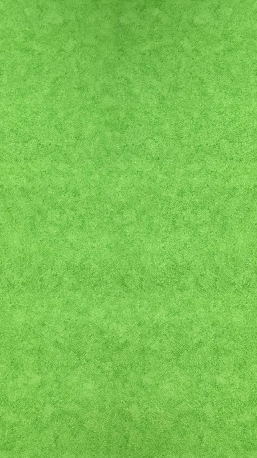 Canlı Yeşil Dokulu Duvar Kağıdı 137439 – Kolay Uygulama, 5m² Rulo, Silinebilir Yüzey