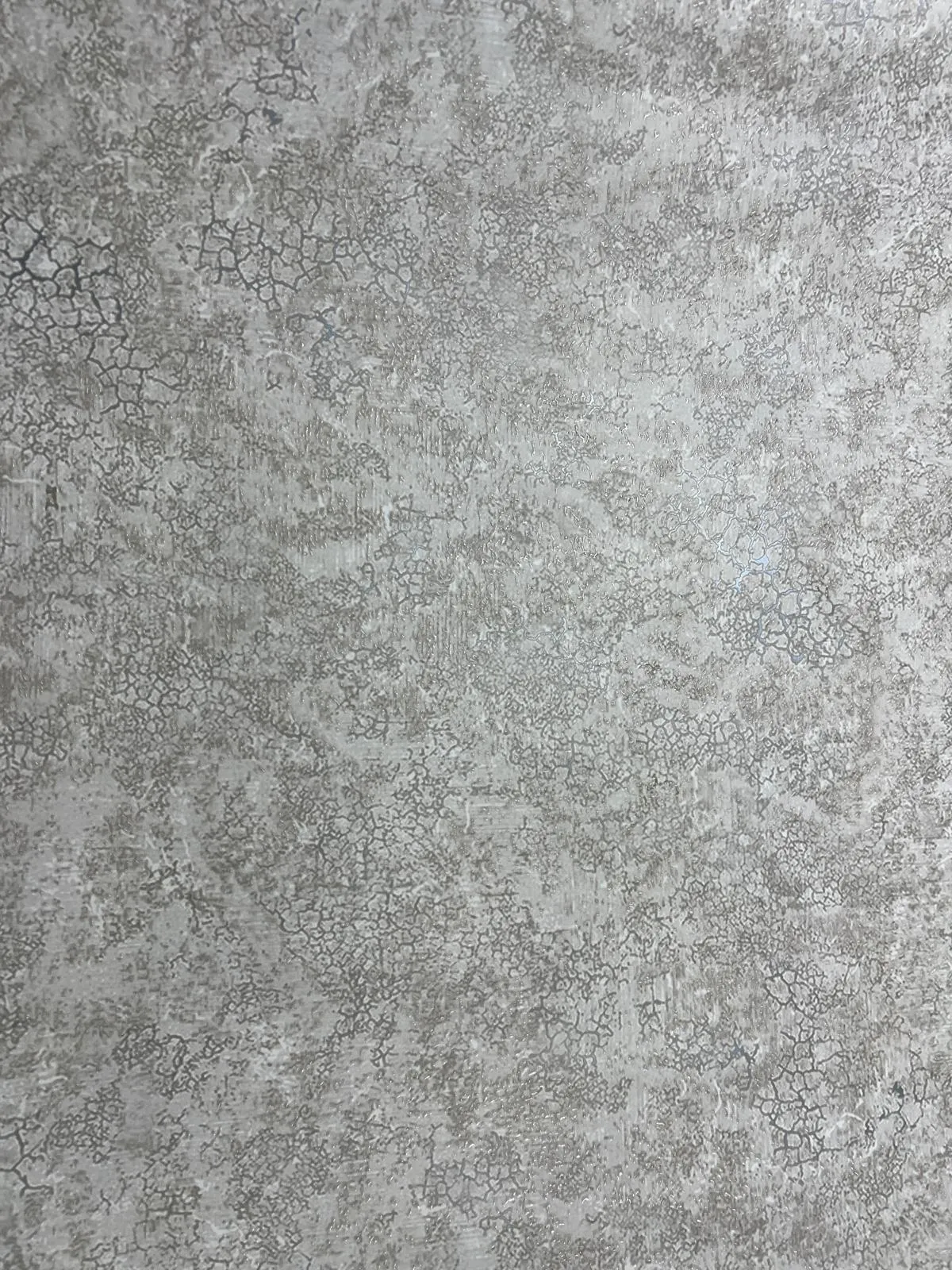 Çatlak Desen Duvar Kağıdı 19194