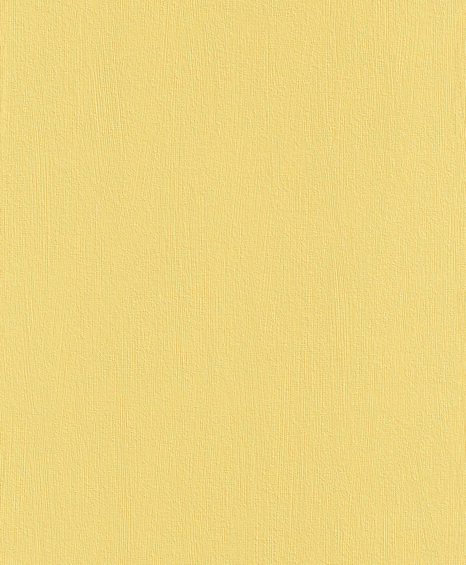 Çizgi Desen Sarı Ucuz Duvar Kağıdı 7716862