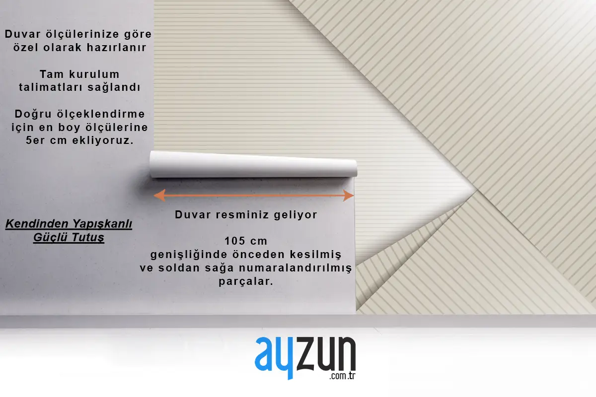 Soyut Beyaz Çapraz Çizgili Çizgiler Doku Arka Plan Ofis Duvar Kağıdı
