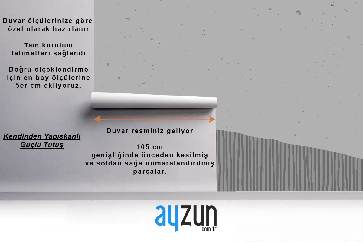 Siyah Beyaz Ofis Duvar Kağıdı Soyut Arka Plan