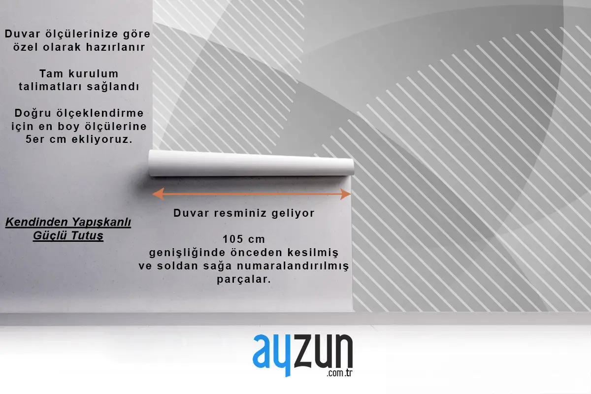 Soyut Beyaz Ve Gri Geometrik Daireler Katman Şeffaflık Ofis Duvar Kağıdı