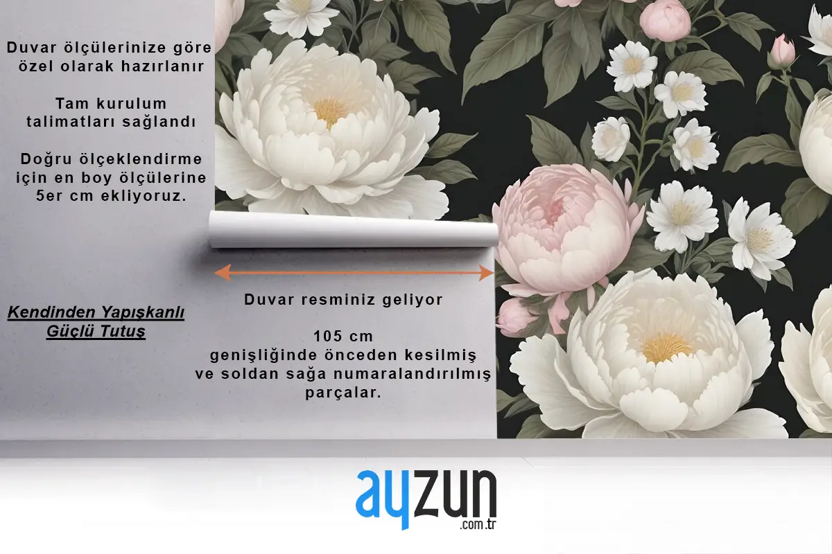 Işık Çiçeği Çiçek Duvar Kağıdı