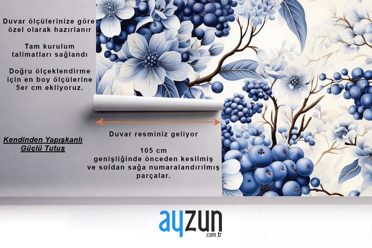 Mutlu Noeller Ve Yeni Yıl Dekorasyon Duvar Kağıdı 