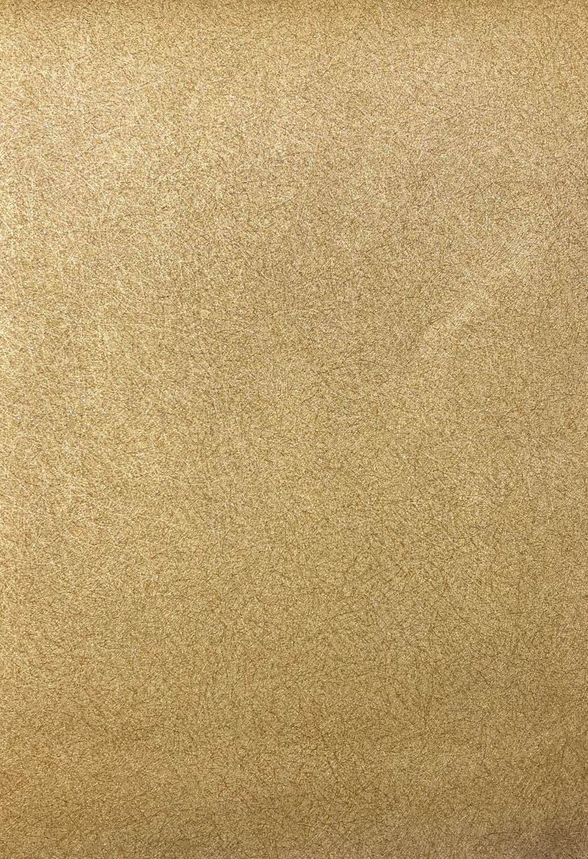 Gold Hafif Simli 16 M2 Duvar Kağıdı 55225