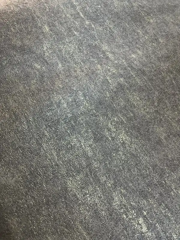 Gold Kahverengi 16 M2 Duvar Kağıdı 10348-5