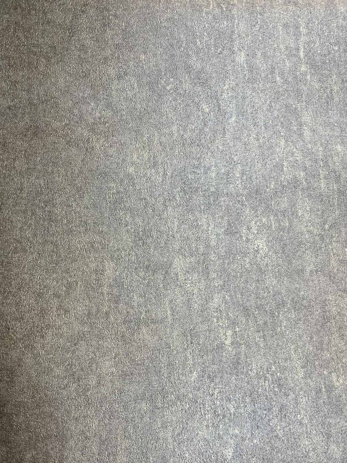 Gold Kahverengi 16 M2 Duvar Kağıdı 10348-5