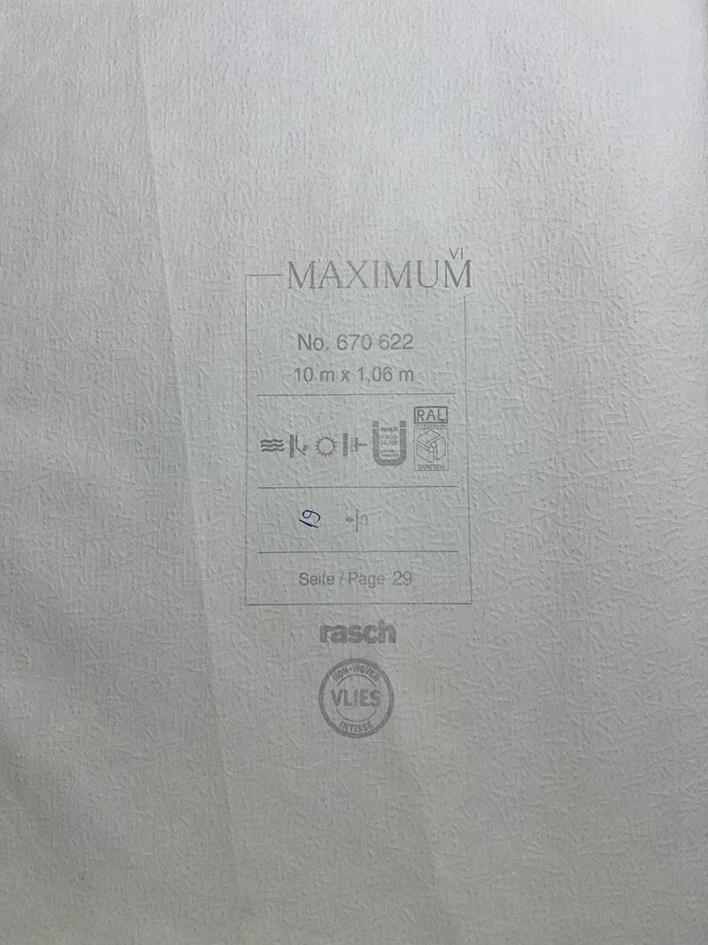 Gold - krem  Parlak Model Duvar Kağıdı 670622