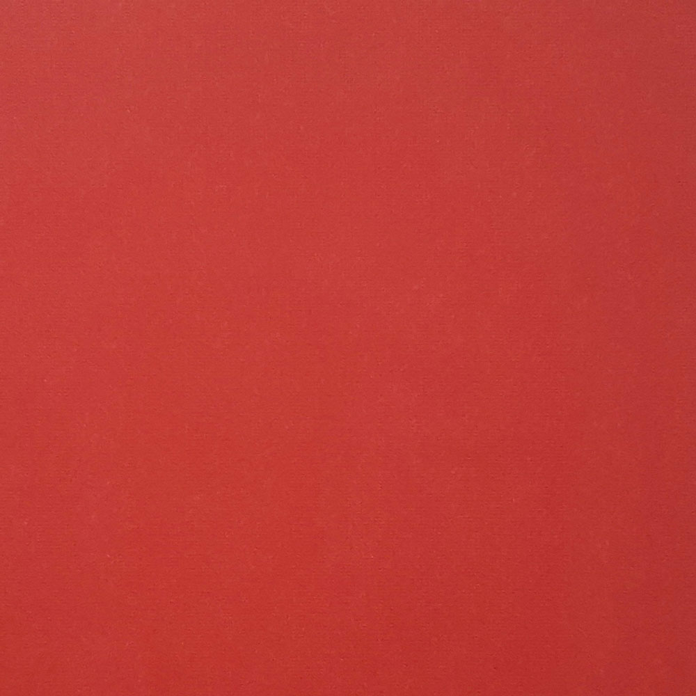 Golden Kırmızı Düz Desenli 17962 Duvar Kağıdı 5 M2