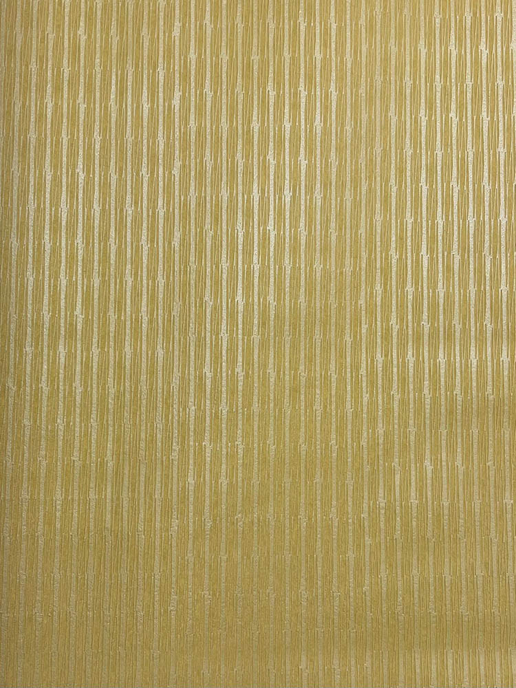 Kendinden Çizgi Dokulu Ucuz Duvar Kağıdı 54166