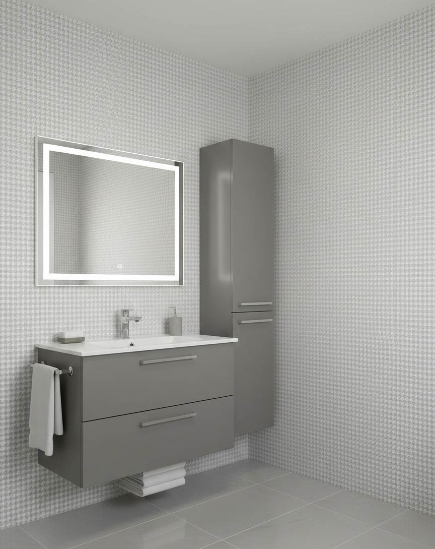 Kırık Beyaz kazayağı Desen Ucuz Duvar Kağıdı 761382