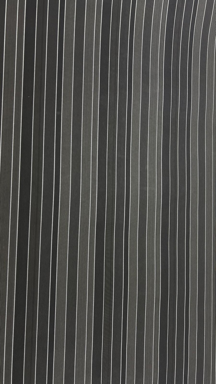 Koyu Kahverengi Siyah Organi̇k Duvar Kağıdı 111017