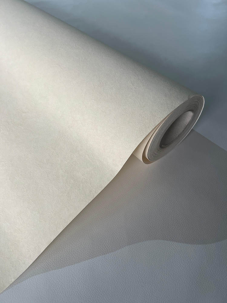 Krem Düz Ucuz Duvar Kağıdı 761757