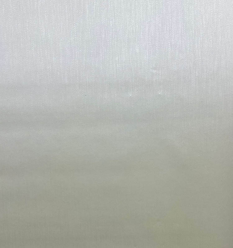 Krem Saten Dokulu Ucuz Duvar Kağıdı 505849