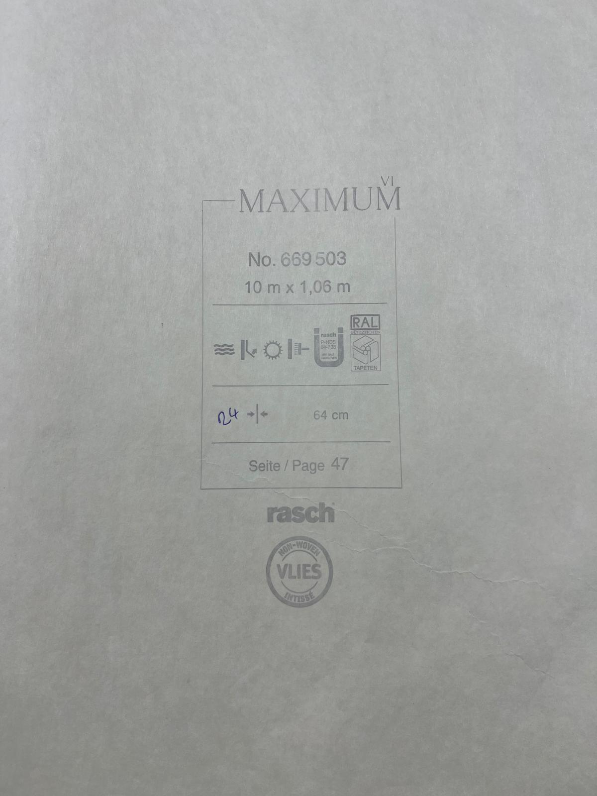 Krem Yapraklar Çiçekler Tropikal Duvar Kağıdı 669503