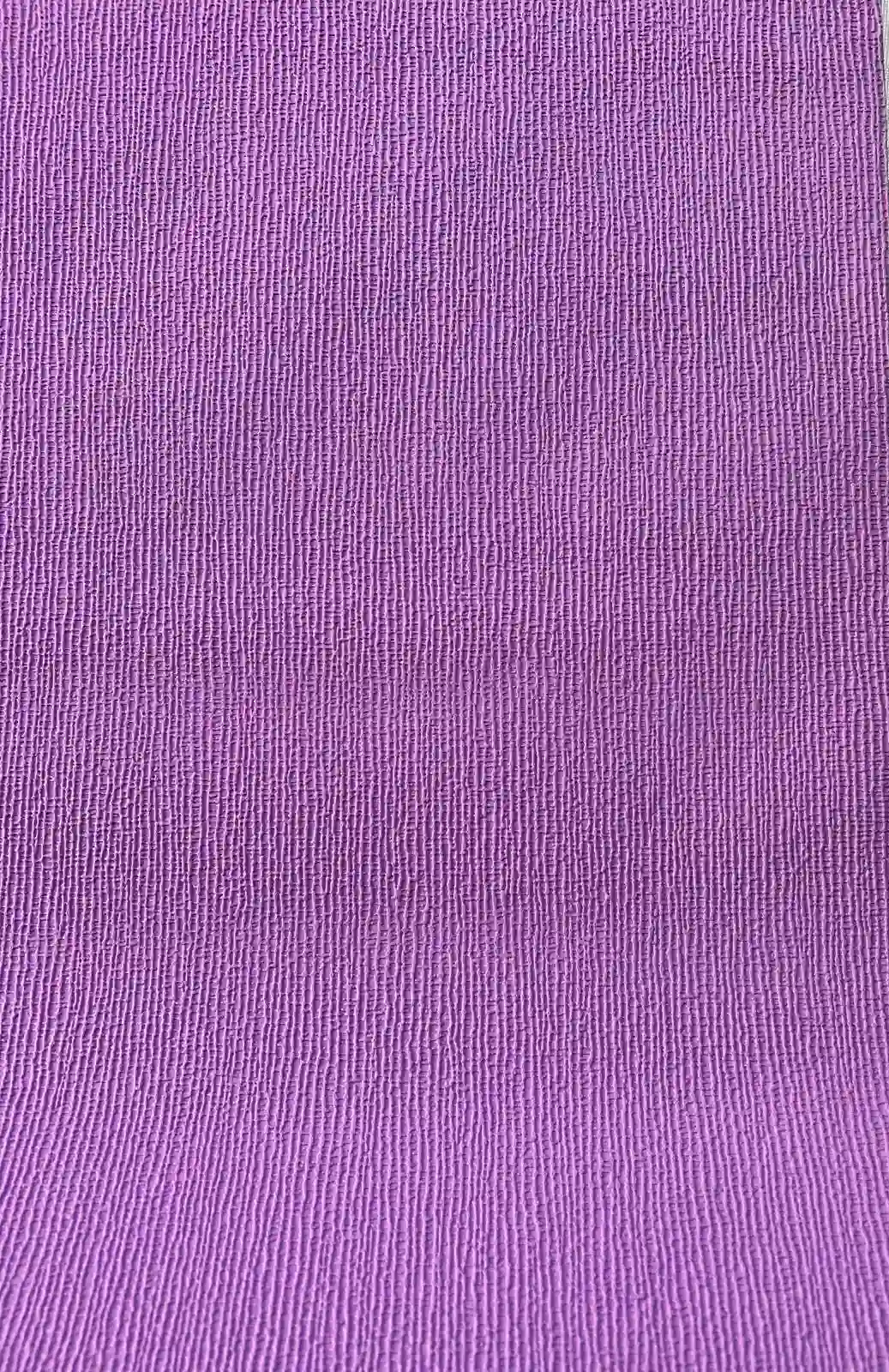 Mor Dokulu Ucuz Duvar Kağıdı 54101