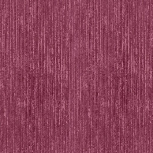 Mürdüm Parlak Çizgili Dokulu Duvar Kağıdı 505955