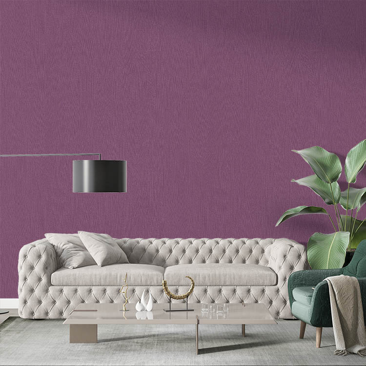 Mürdüm Ucuz Duvar Kağıdı 771794