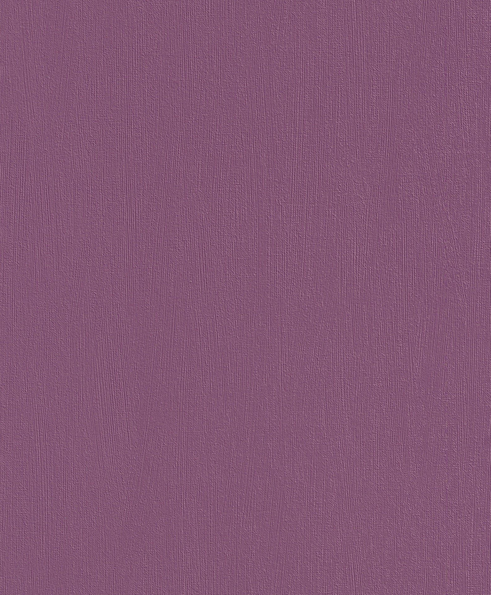 Mürdüm Ucuz Duvar Kağıdı 771794