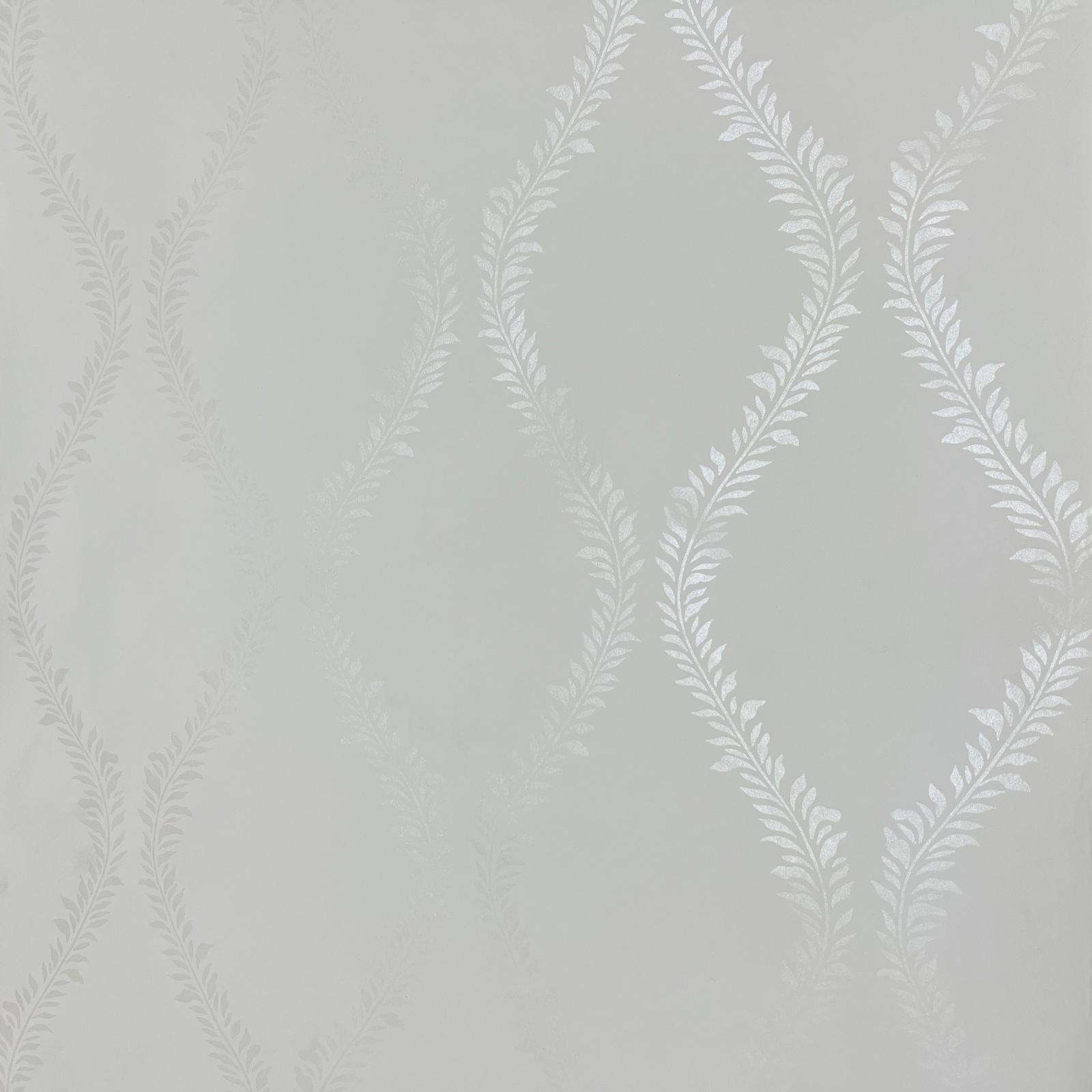 Parlak Çiçek Desen Duvar Kağıdı 2805