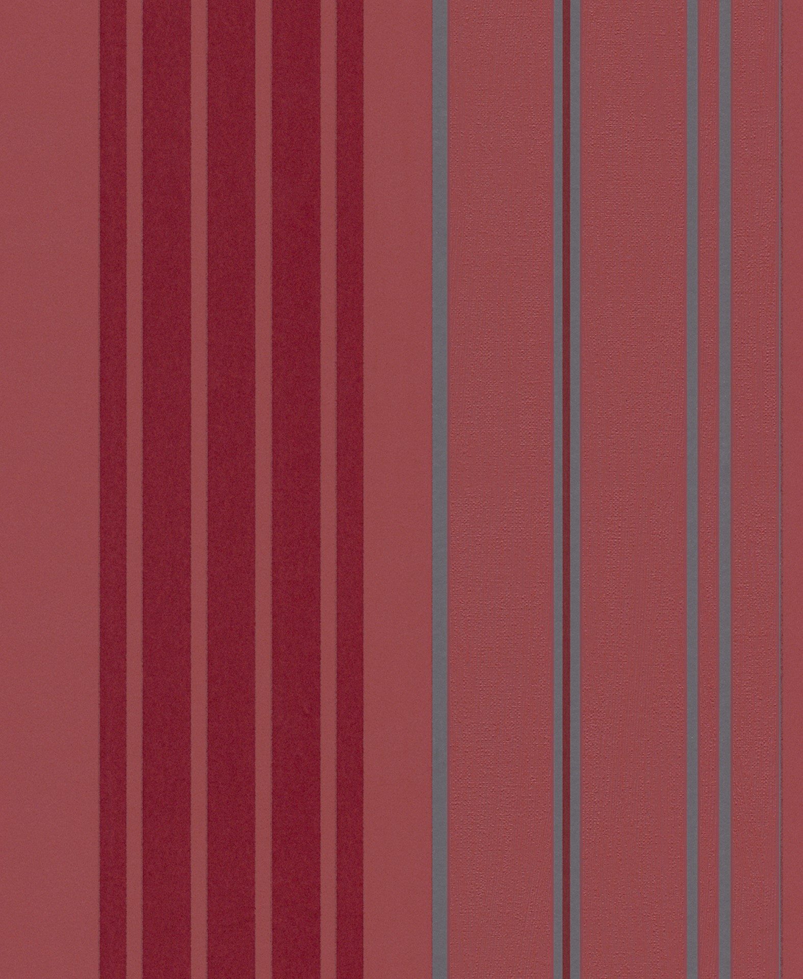 Parlak Simli Kırmızı Ucuz Duvar Kağıdı 771541