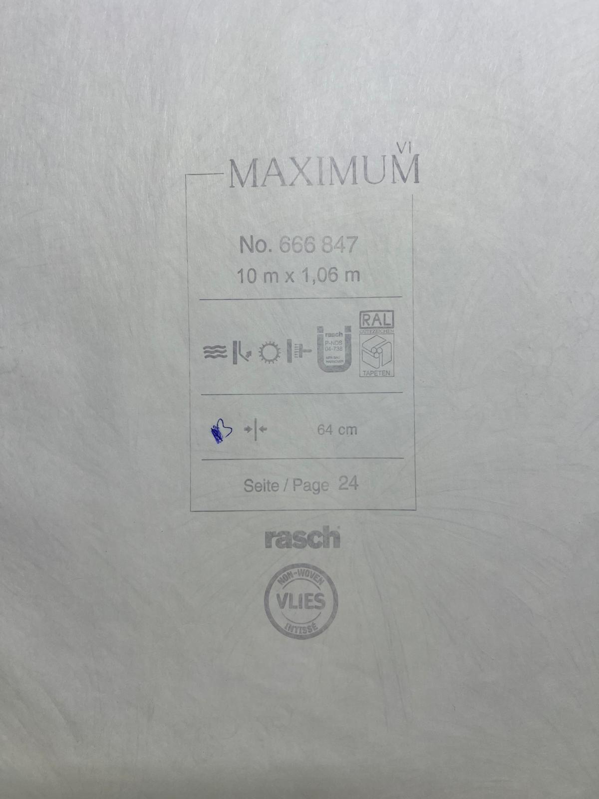 Parlak Yeşil Mor Tropikal Yaprak Desenli Çiçekli Duvar Kağıdı 666847