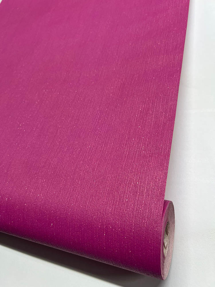 Pembe Dokulu Ucuz Duvar Kağıdı 55968