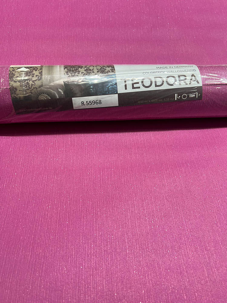 Pembe Dokulu Ucuz Duvar Kağıdı 55968