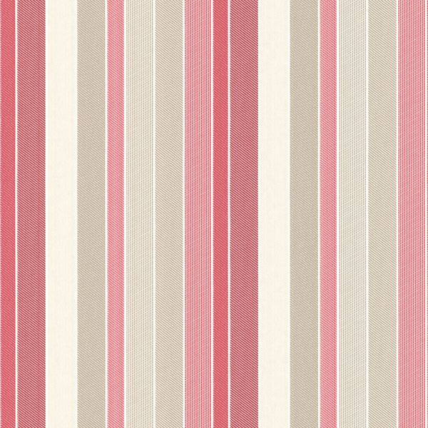 Pembe Tonlarda Çizgili Duvar Kağıdı 111015