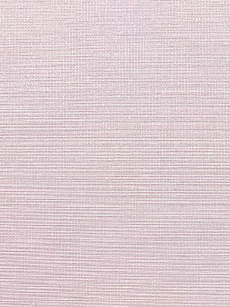 Sade Toz Pembe Dokulu 16 M2 Duvar Kağıdı 5526-2