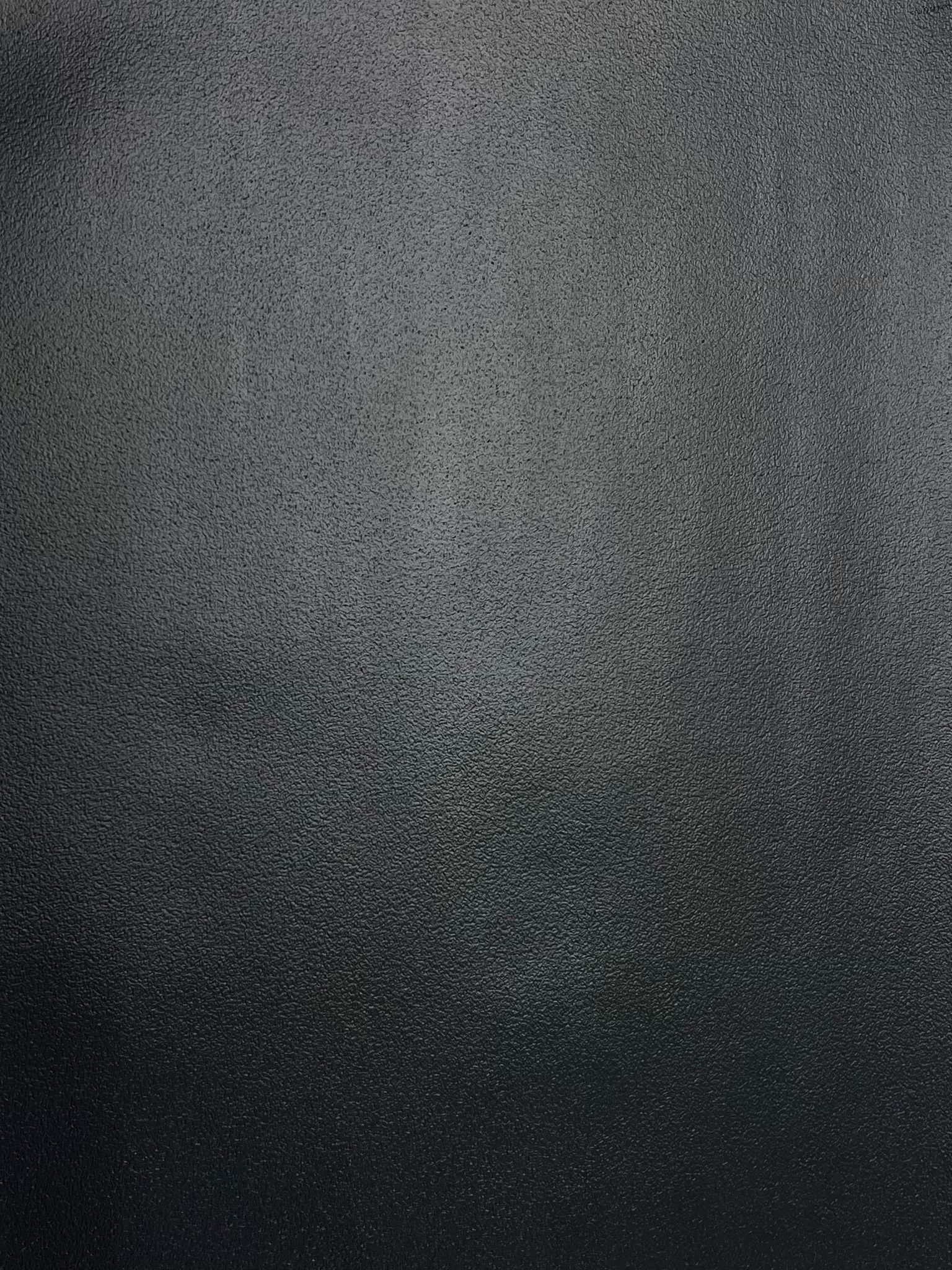 Sand- Antirasit Banyo Mutfak Duvar Kağıdı - Su Geçirmez Neme Dayanıklı