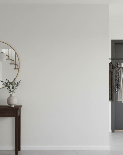 Sand- Bej Banyo Mutfak Duvar Kağıdı - Su Geçirmez Neme Dayanıklı