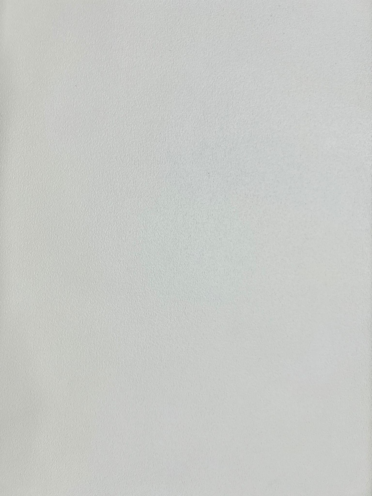 Sand- Bej Banyo Mutfak Duvar Kağıdı - Su Geçirmez Neme Dayanıklı