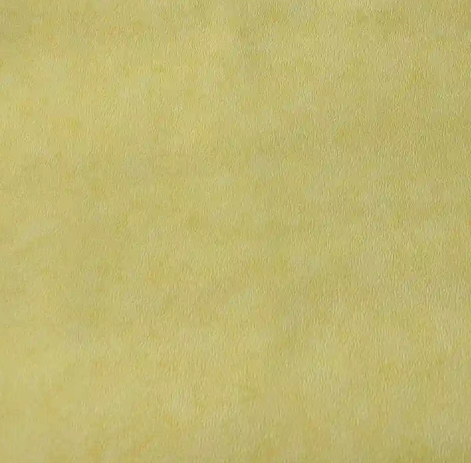 Sarı Ucuz Duvar Kağıdı 1372200