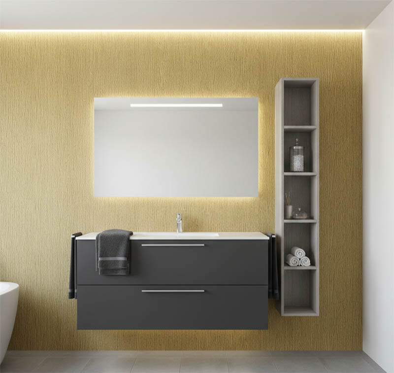 Sarı Ucuz Duvar Kağıdı 54207