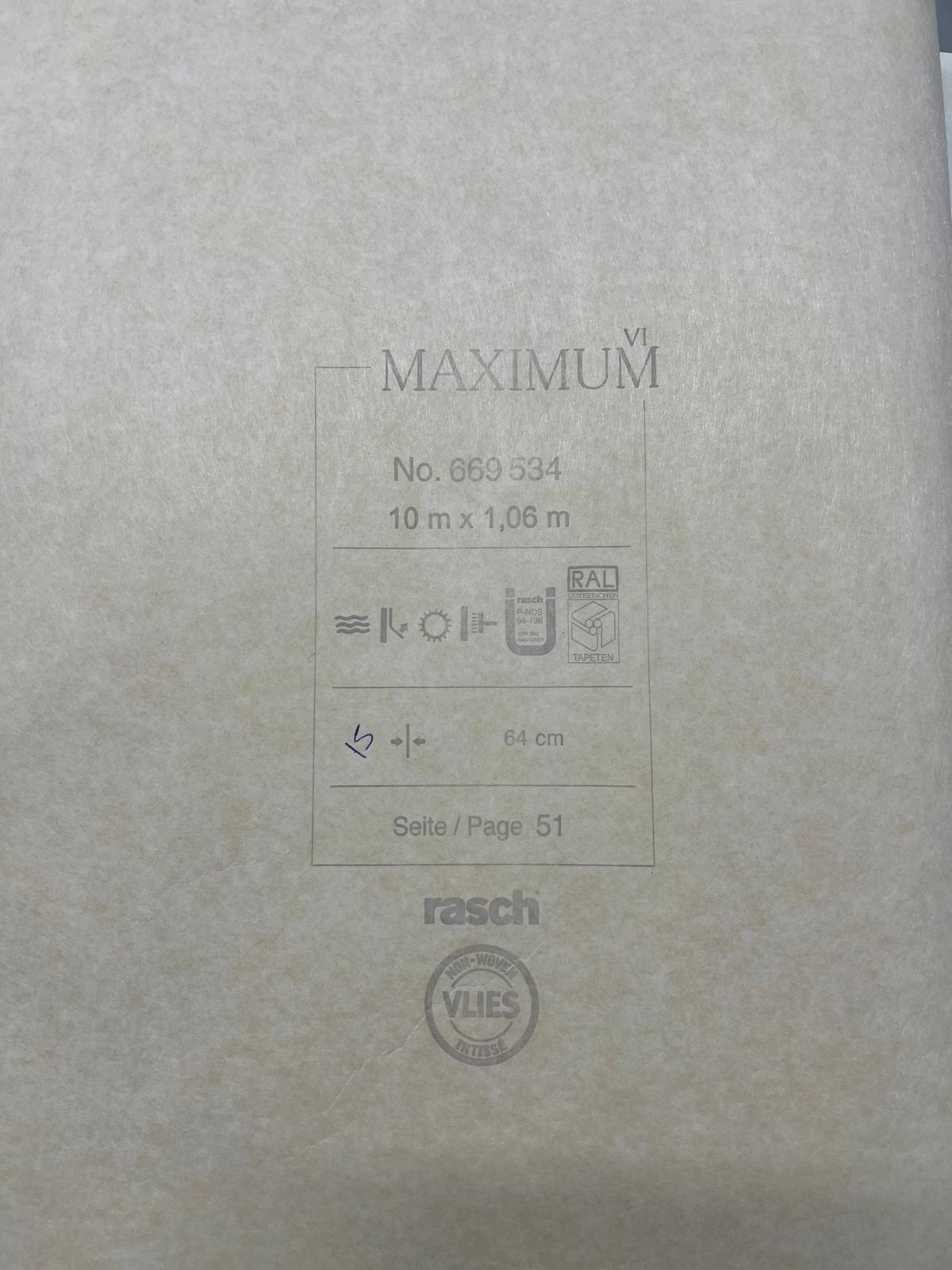 Sarı Yapraklar Pembe Çiçekli Tropikal Duvar Kağıdı 669534