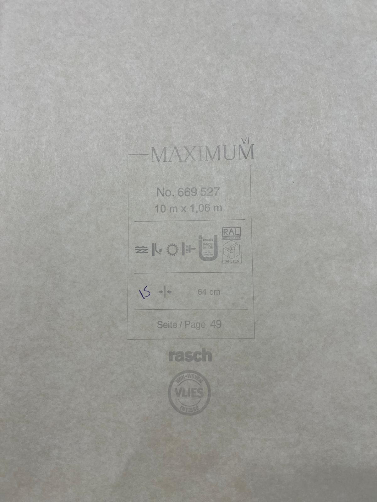 Sarı Yapraklı Sarı Turuncu Çiçekli  Tropikal Duvar Kağıdı 669527