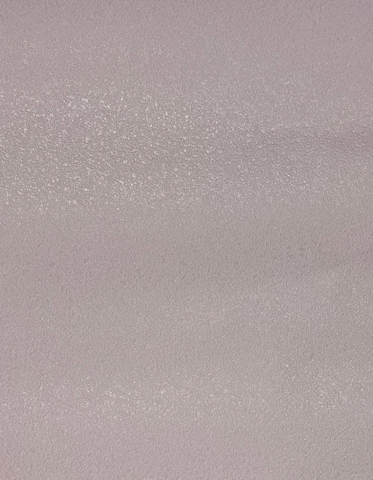 Soft Pembe Düz Dokulu Ucuz Duvar Kağıdı 55212