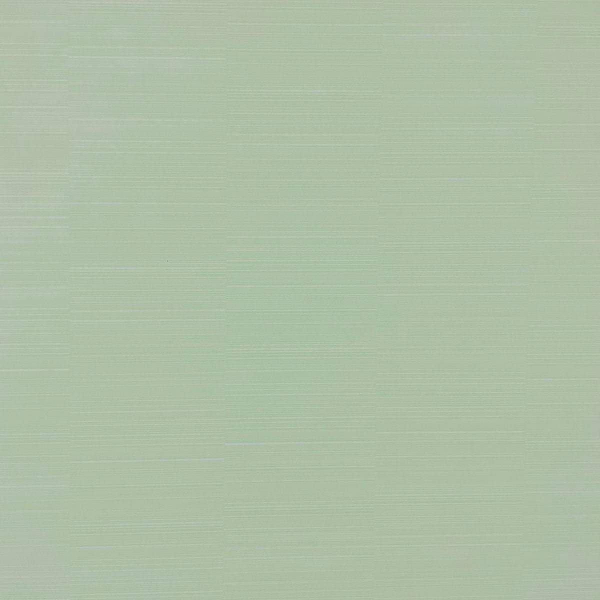 Soft Yeşil Dokulu Ucuz Duvar Kağıdı 773866